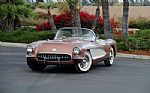 1956 Corvette Thumbnail 7