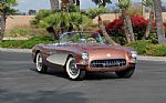 1956 Corvette Thumbnail 9