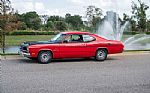 1970 Duster Thumbnail 15