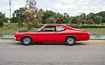 1970 Duster Thumbnail 16