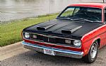 1970 Duster Thumbnail 23