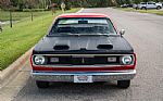 1970 Duster Thumbnail 26