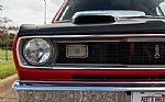 1970 Duster Thumbnail 27