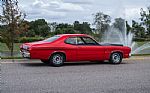 1970 Duster Thumbnail 32