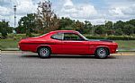 1970 Duster Thumbnail 33