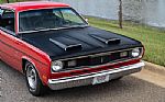 1970 Duster Thumbnail 36