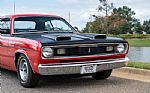 1970 Duster Thumbnail 37