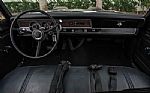 1970 Duster Thumbnail 56