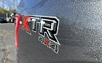 2015 F-150 XTR 4WD Thumbnail 23