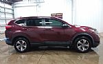 2019 CR-V Thumbnail 2