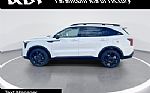 2025 Sorento Thumbnail 5