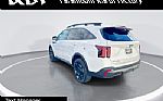 2025 Sorento Thumbnail 6