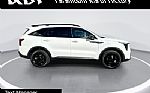 2025 Sorento Thumbnail 9