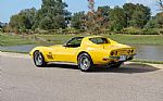 1972 Corvette Thumbnail 3