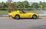 1972 Corvette Thumbnail 38