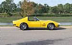 1972 Corvette Thumbnail 39