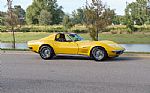 1972 Corvette Thumbnail 40