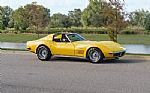 1972 Corvette Thumbnail 41