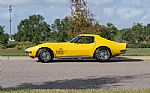 1972 Corvette Thumbnail 56