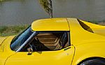 1972 Corvette Thumbnail 59