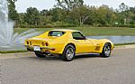 1972 Corvette Thumbnail 61