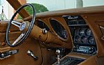 1972 Corvette Thumbnail 79