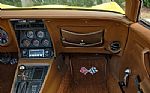 1972 Corvette Thumbnail 83