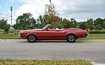 1970 Cutlass Thumbnail 2