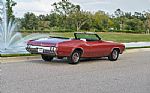 1970 Cutlass Thumbnail 5