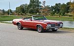 1970 Cutlass Thumbnail 7