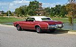 1970 Cutlass Thumbnail 10