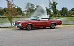 1970 Cutlass Thumbnail 19