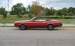 1970 Cutlass Thumbnail 21