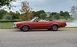 1970 Cutlass Thumbnail 20