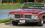 1970 Cutlass Thumbnail 29