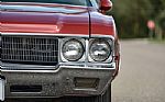 1970 Cutlass Thumbnail 32