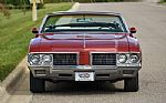 1970 Cutlass Thumbnail 31