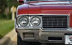 1970 Cutlass Thumbnail 33