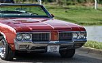 1970 Cutlass Thumbnail 43