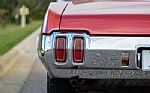 1970 Cutlass Thumbnail 52