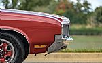 1970 Cutlass Thumbnail 56