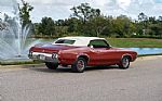 1970 Cutlass Thumbnail 58