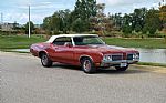 1970 Cutlass Thumbnail 60