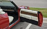 1970 Cutlass Thumbnail 66