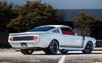 1965 Mustang Fastback Thumbnail 6