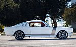 1965 Mustang Fastback Thumbnail 12