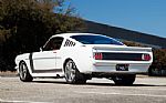 1965 Mustang Fastback Thumbnail 14