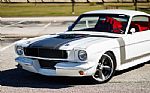 1965 Mustang Fastback Thumbnail 19