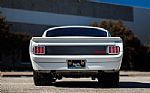 1965 Mustang Fastback Thumbnail 29