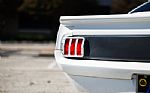 1965 Mustang Fastback Thumbnail 27